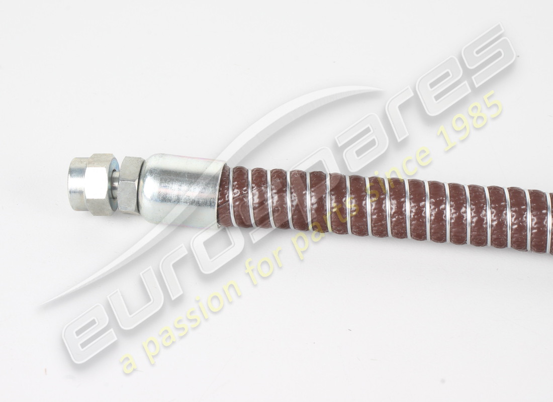 neue oe ölrohr oe. teilenummer 240029 (3)