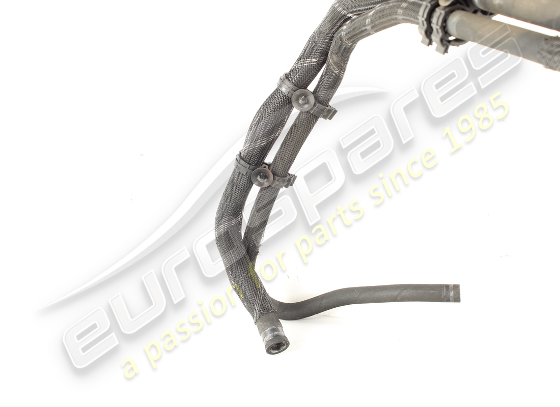 FERRARI VOLLSTÄNDIGE SERVOLENKFLÜSSIGKEIT VERWENDET. TEILENUMMER 292342 (2) ferrari vollständige servolenkflüssigkeit verwendet. teilenummer 292342 (2)