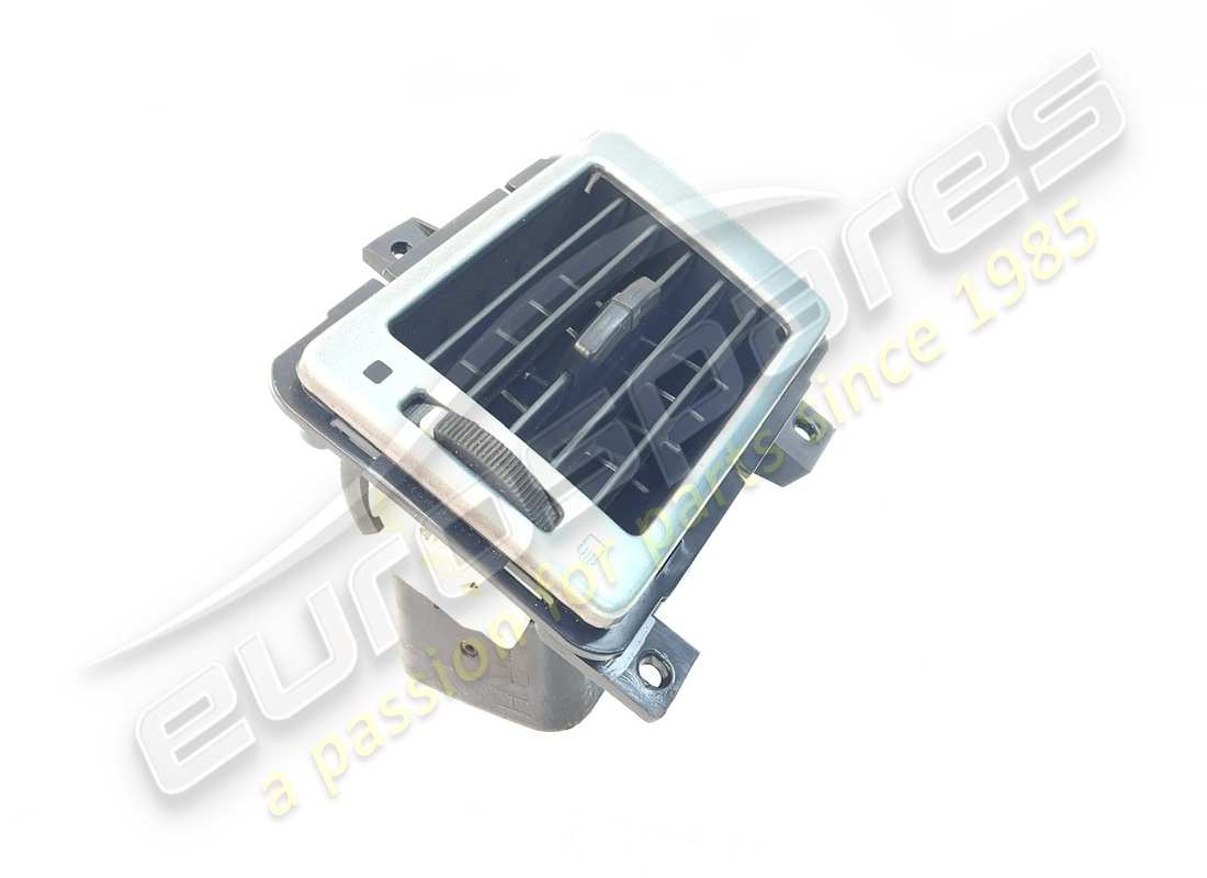 gebraucht aston martin rgstr montage i/pnl a/c. teilenummer 4g43046b30bb (2)