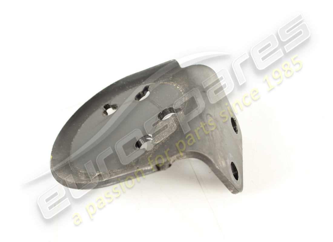 gebrauchte ferrari hinten linke halterung. teilenummer 268367 (2)