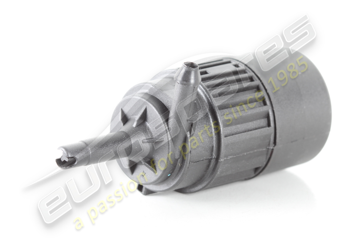 neue aston martin motor- und pumpenbaugruppe (windschutzscheibe). teilenummer 4g433711549 (4)