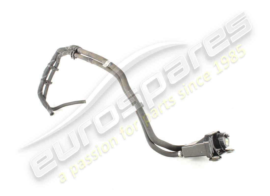 FERRARI VOLLSTÄNDIGE SERVOLENKFLÜSSIGKEIT VERWENDET. TEILENUMMER 292342 (1) ferrari vollständige servolenkflüssigkeit verwendet. teilenummer 292342 (1)