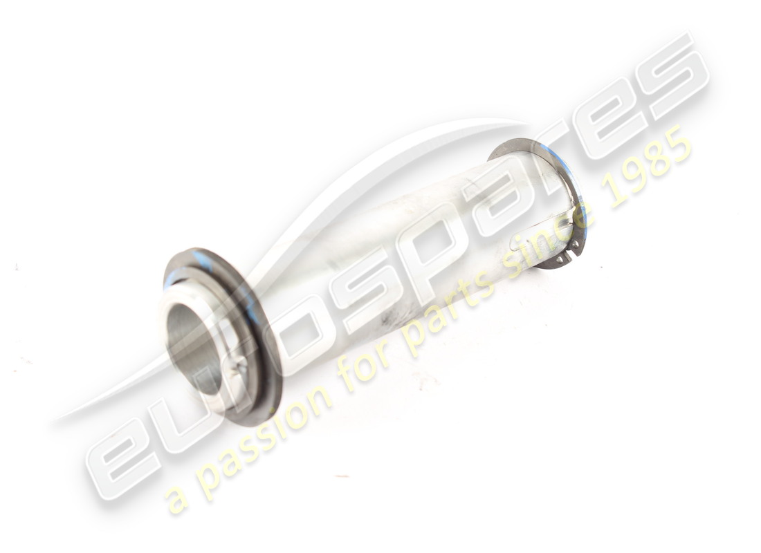 Ferrari PIN VERWENDET. TEILENUMMER 240930 (1)