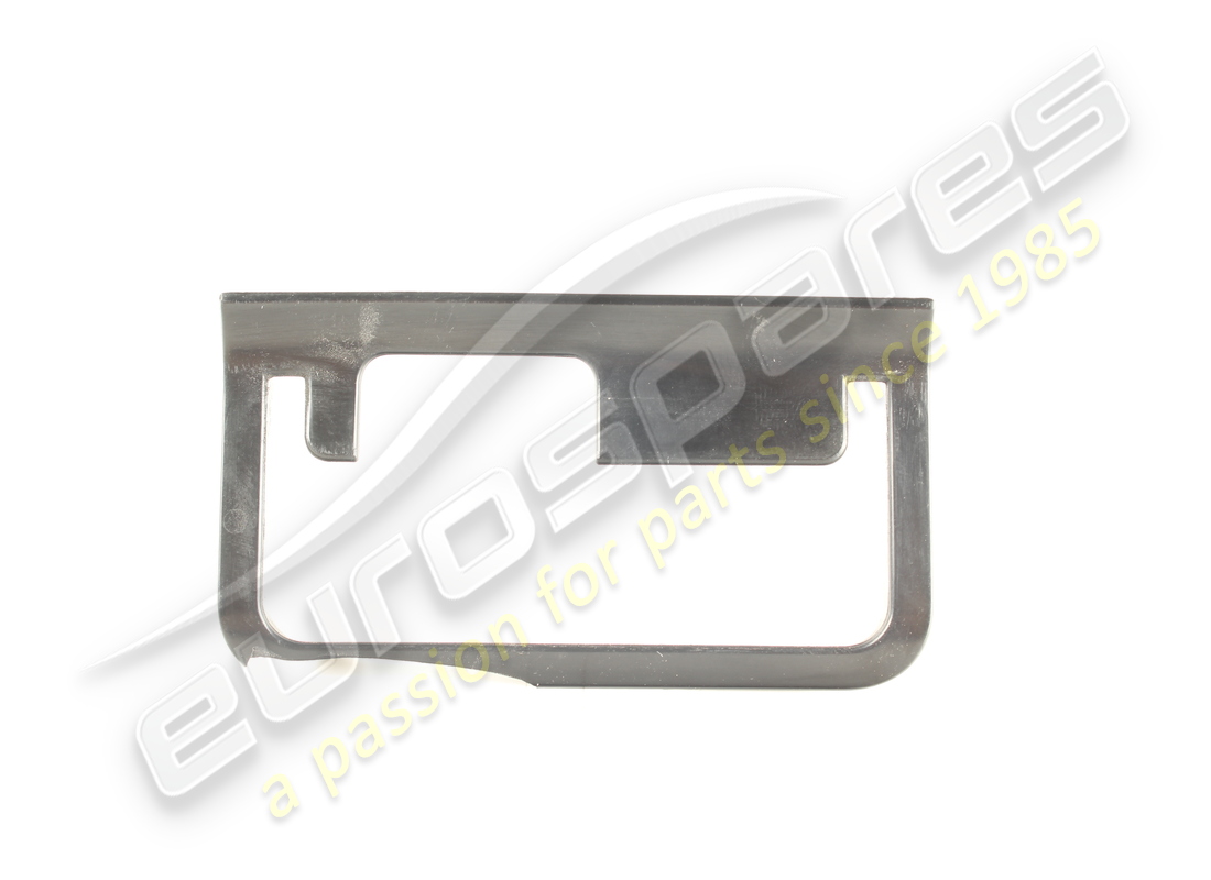 VERWENDET Ferrari KOSMETIKABDECKUNG . TEILENUMMER 83717700 (1)