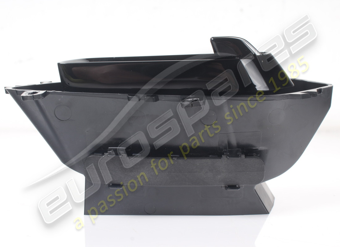 GEBRAUCHT FERRARI BOCCHETTA SX. TEILENUMMER 969292 (5) gebraucht ferrari bocchetta sx. teilenummer 969292 (5)