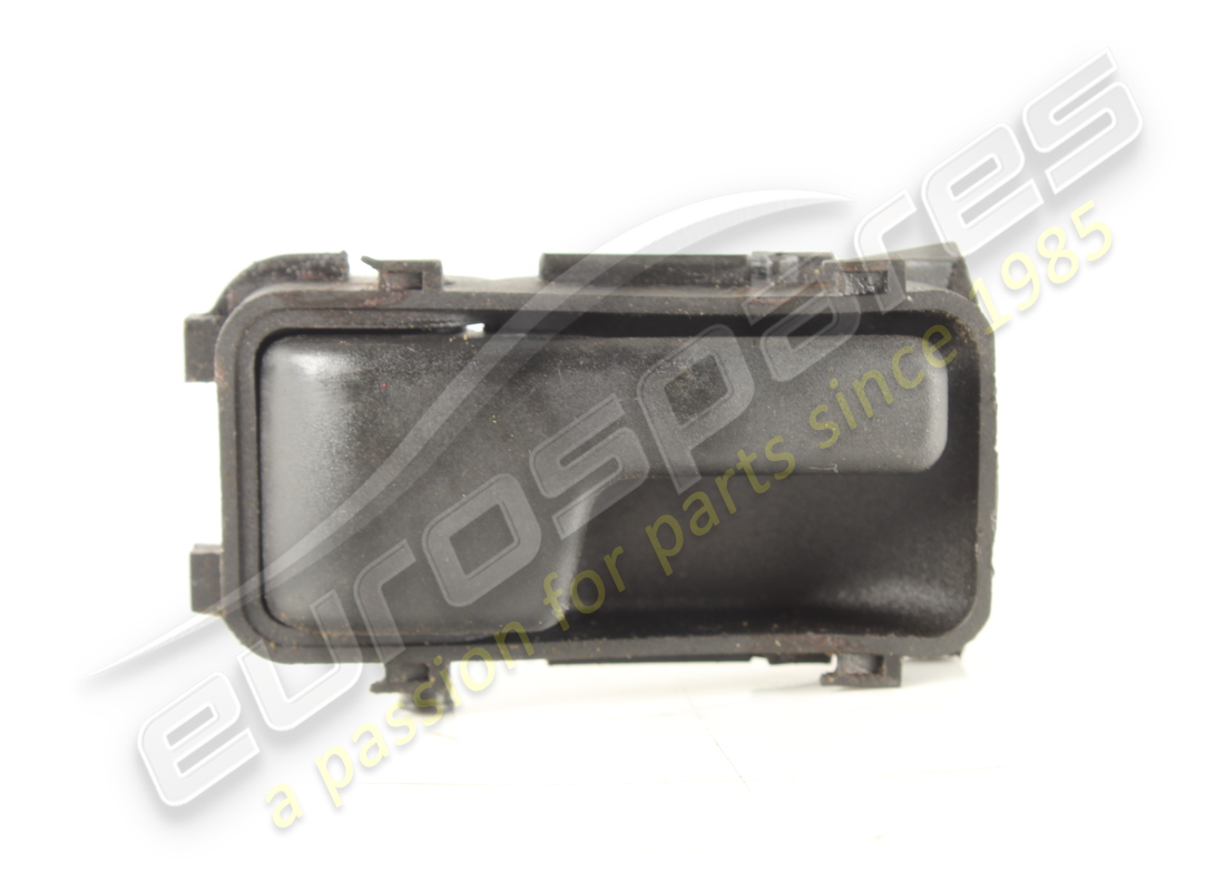 GEBRAUCHT Ferrari RECHTER INNENGRIFF . TEILENUMMER 61805400 (1)