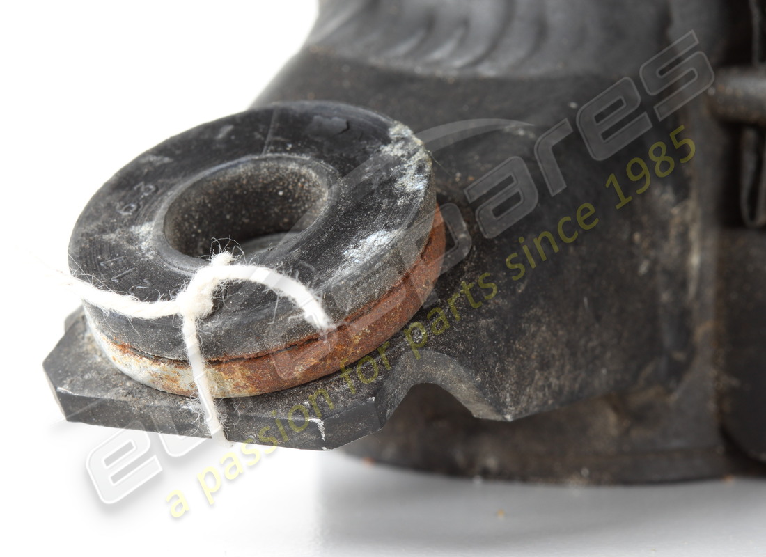 gebrauchter ferrari ölkühler. teilenummer 175696 (5)