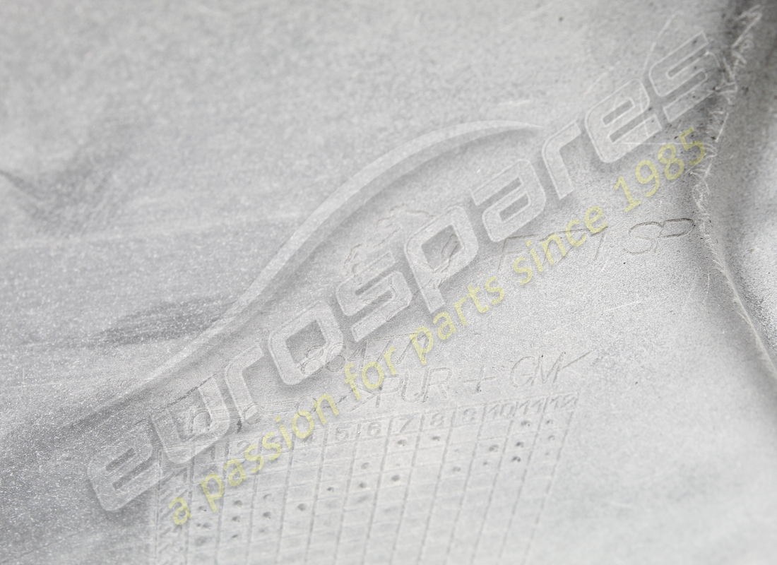 gebraucht ferrari ricoprim. inf lunotto spider. teilenummer 973238 (3)