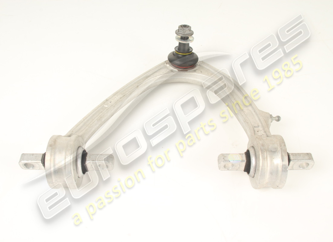 gebraucht ferrari kompletter oberarm vorne links. teilenummer 331628 (1)