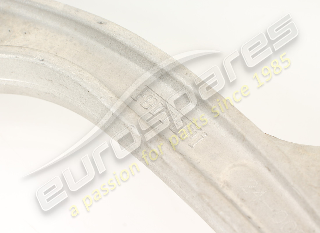 gebraucht ferrari kompletter oberarm vorne links. teilenummer 331628 (3)