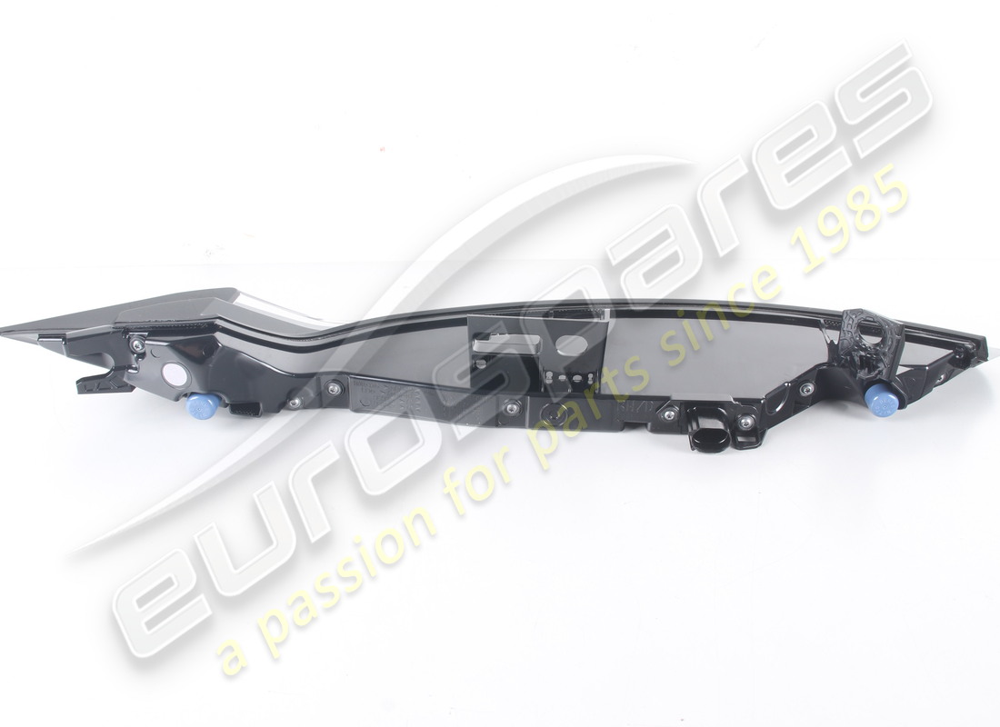 NEUES PORSCHE RÜCKLICHT. TEILENUMMER 9P5945092B (2) neues porsche rücklicht. teilenummer 9p5945092b (2)