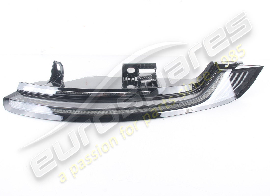 NEUES PORSCHE RÜCKLICHT. TEILENUMMER 9P5945092B (1) neues porsche rücklicht. teilenummer 9p5945092b (1)