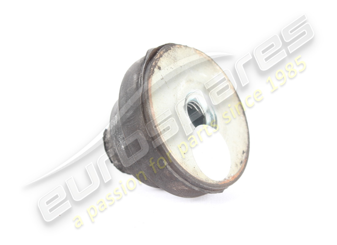 ferrari support verwendet. teilenummer 237478 (2)