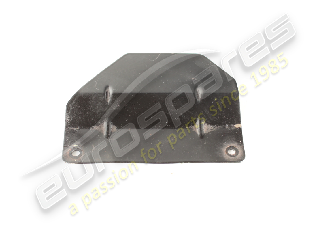 ferrari schild verwendet. teilenummer 128169 (1)