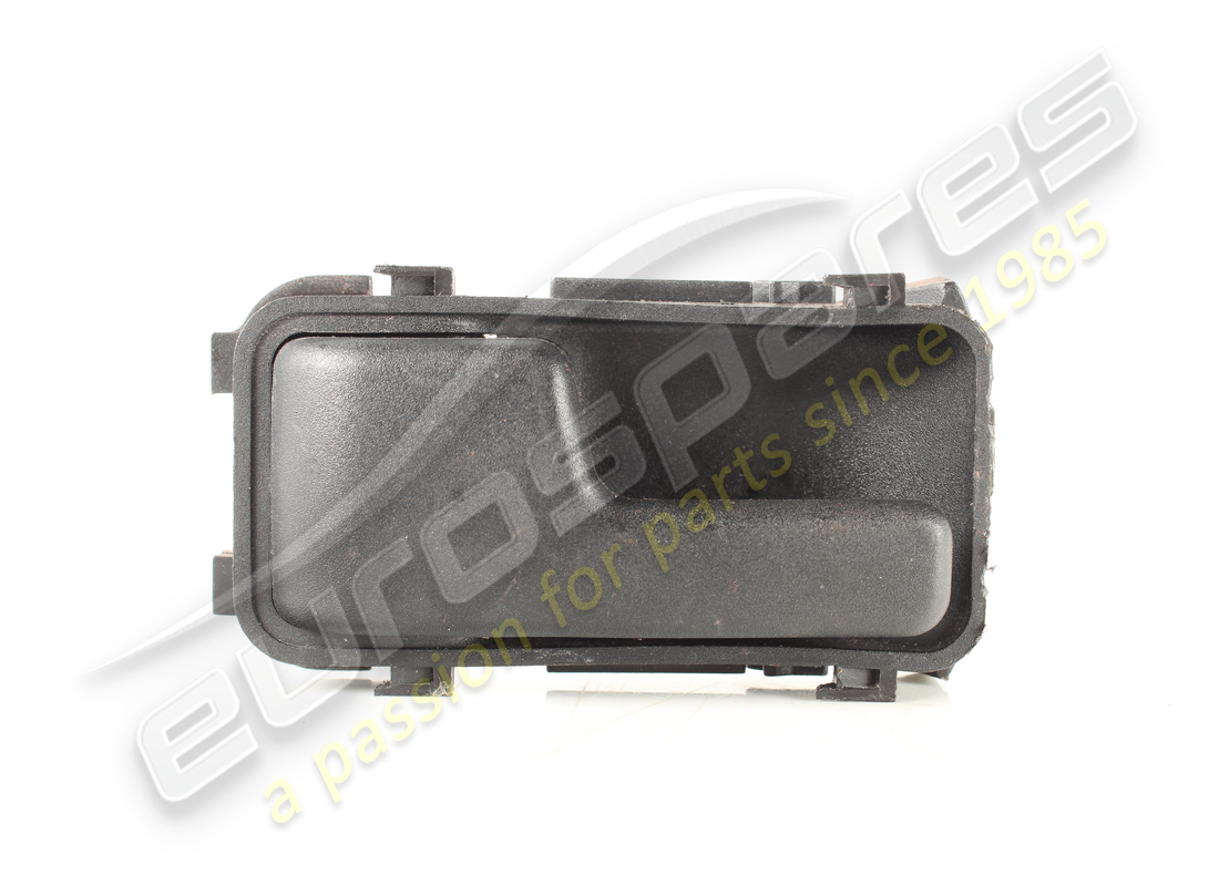 GEBRAUCHT FERRARI LINKER INNENGRIFF. TEILENUMMER 61805500 (3) gebraucht ferrari linker innengriff. teilenummer 61805500 (3)