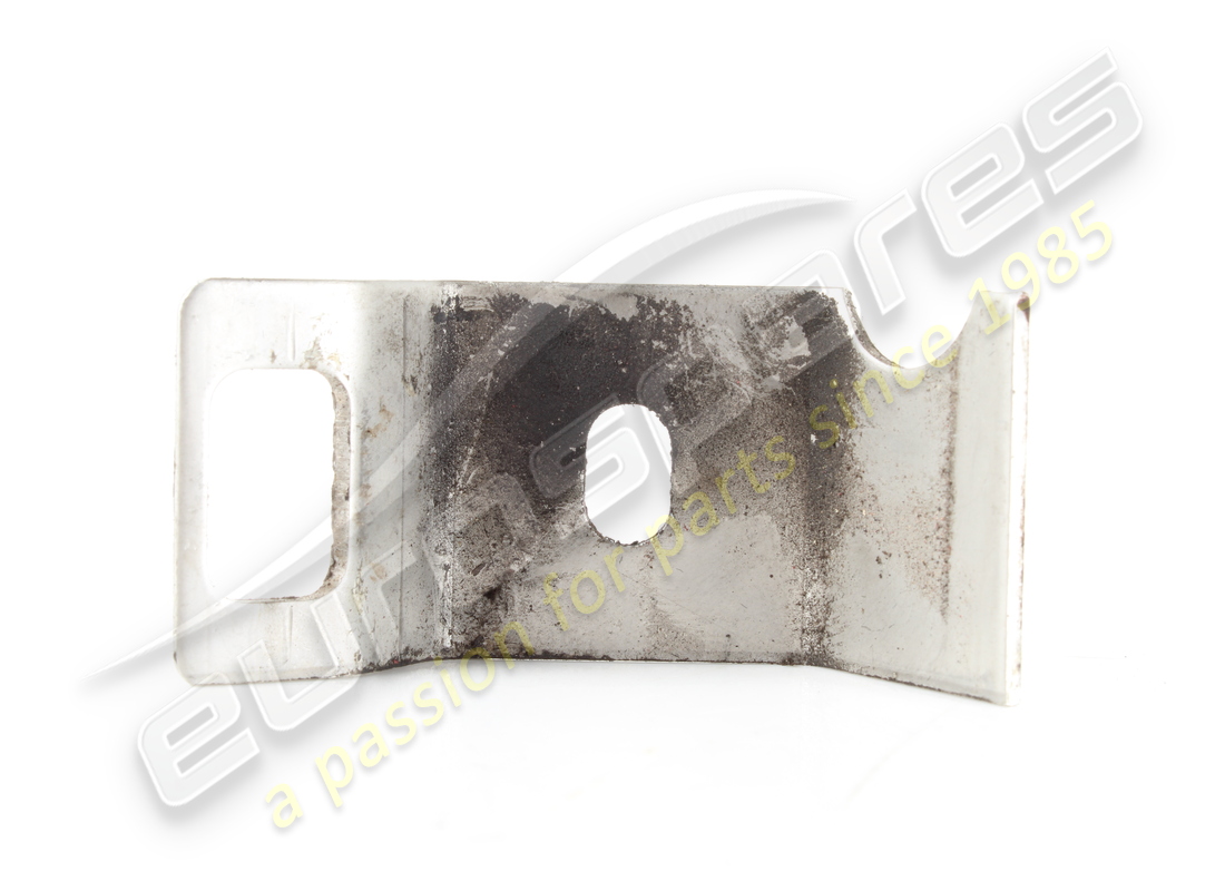 GEBRAUCHT FERRARI LINKE HALTERUNG ÄUSSERER TÜRGRIFF. TEILENUMMER 62407700 (2) gebraucht ferrari linke halterung äusserer türgriff. teilenummer 62407700 (2)