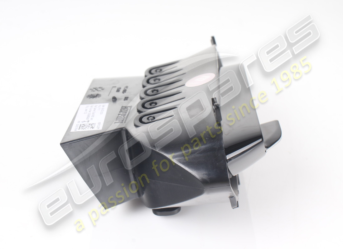 gebraucht ferrari rh vent. teilenummer 969295 (2)