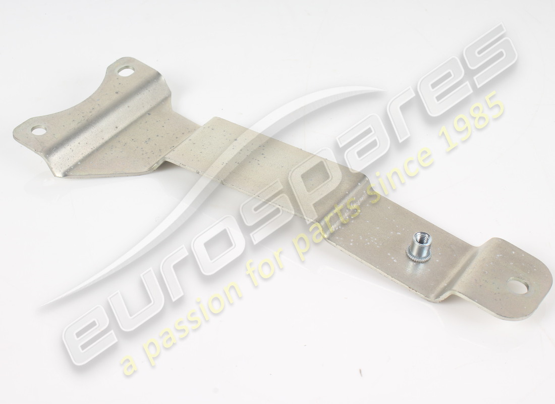 gebraucht ferrari komplette linke halterung. teilenummer 864776 (2)