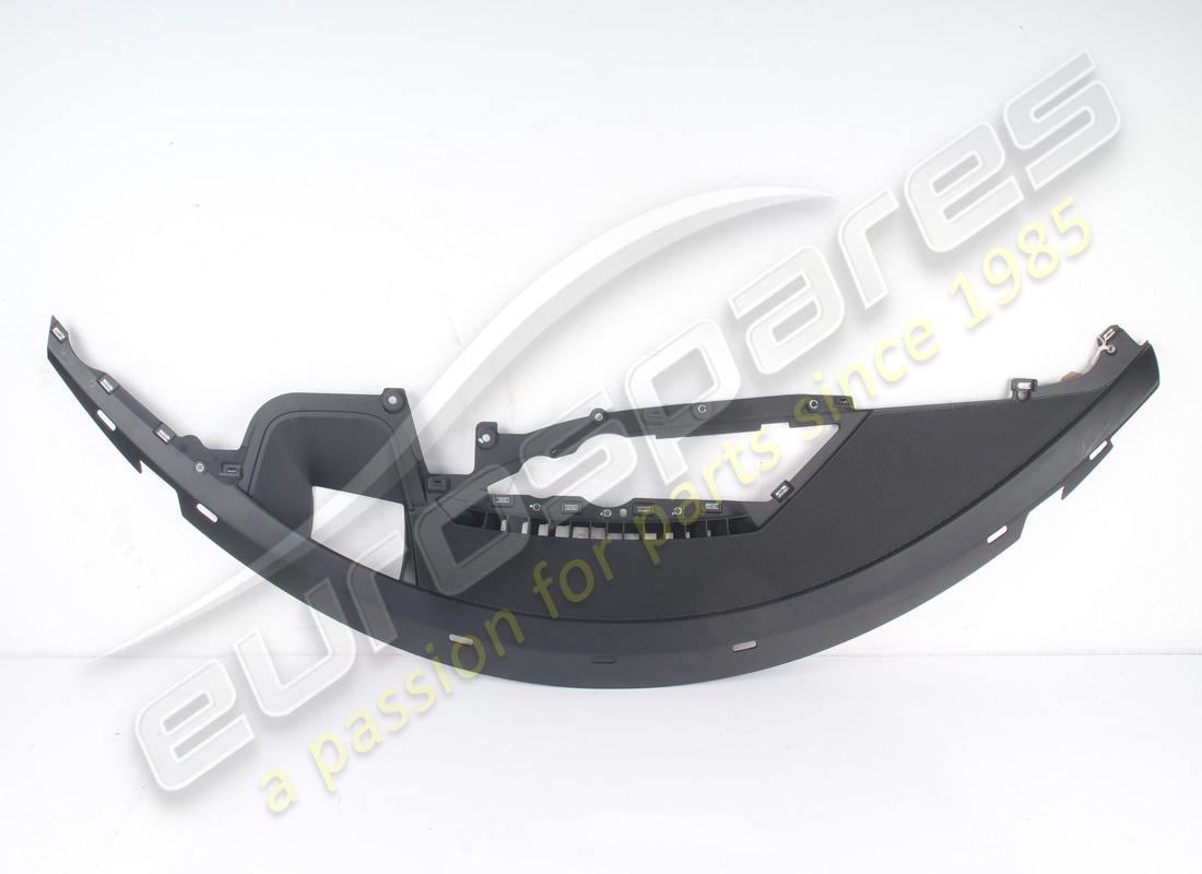 GEBRAUCHT Ferrari MOSTRINA-DEF+MOSTRINA-HUD-CP . TEILENUMMER 778697 (1) GEBRAUCHT Ferrari MOSTRINA-DEF+MOSTRINA-HUD-CP . TEILENUMMER 778697 (1)