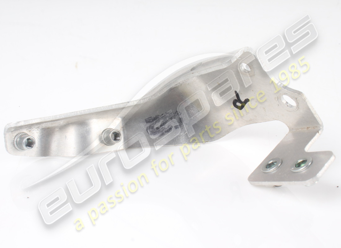 gebraucht ferrari staffa sup ossat def dx komplett. teilenummer 778556 (2)