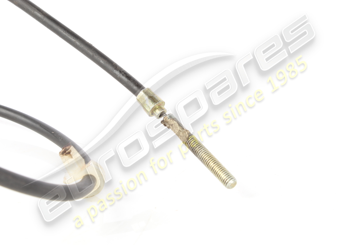 verwendetes ferrari kabel. teilenummer 62346600 (2)