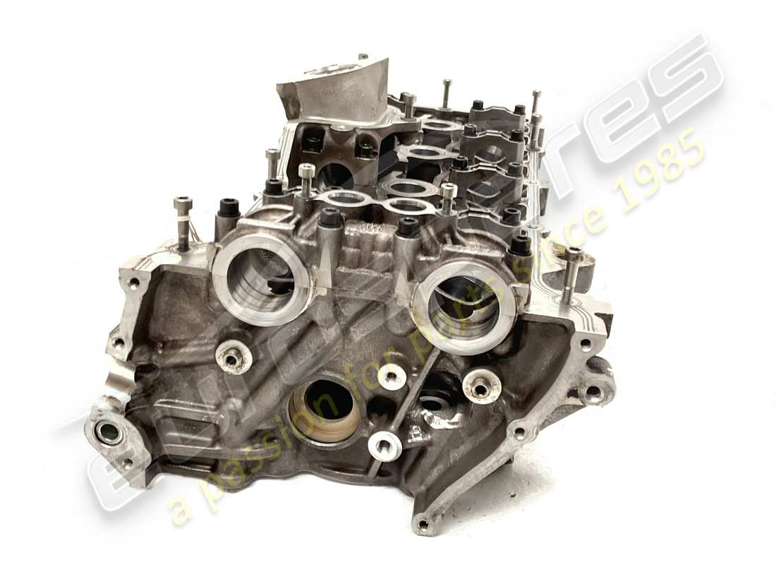 verwendet ferrari linken kopf. teilenummer 248677 (2)