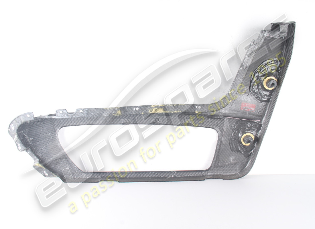 neu ferrari lh untere türverkleidung lhd teilenummer 66836400 (2)