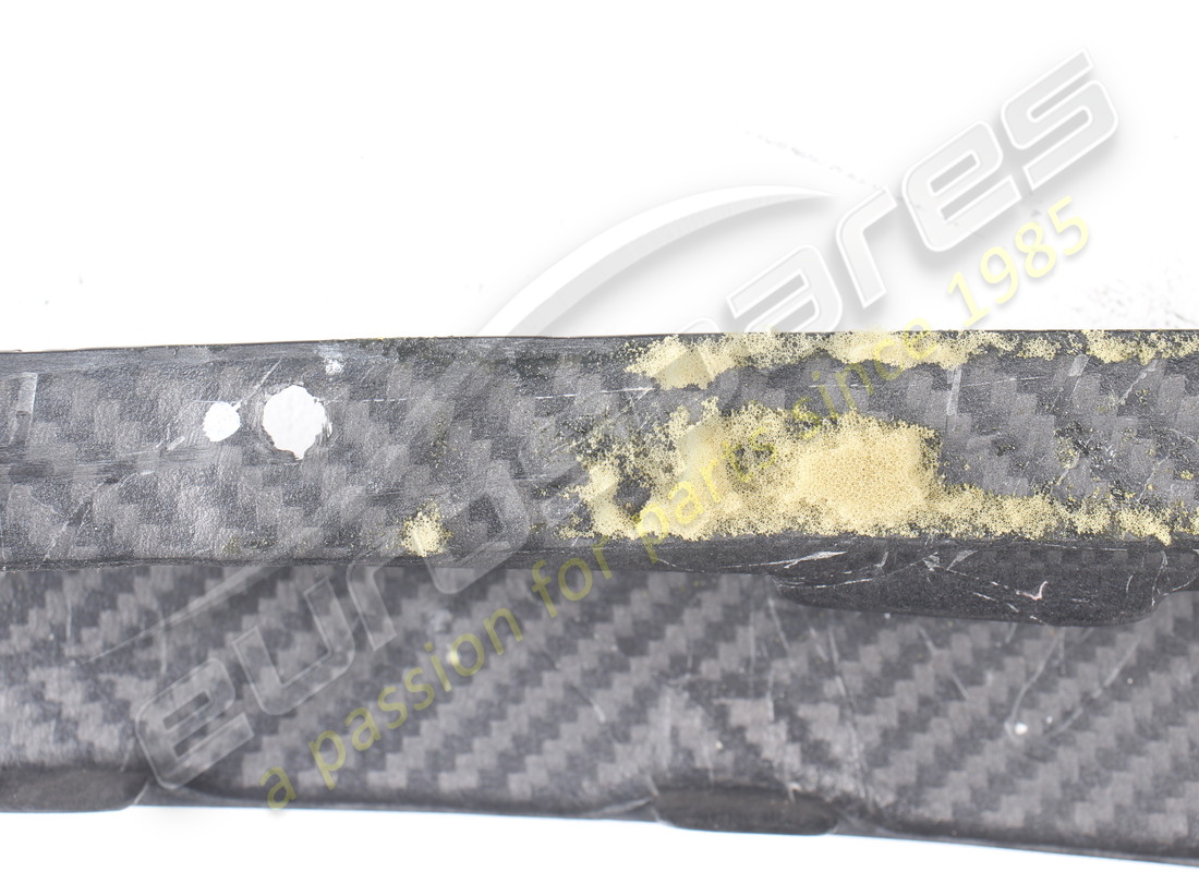 neu ferrari lh untere türverkleidung lhd teilenummer 66836400 (4)