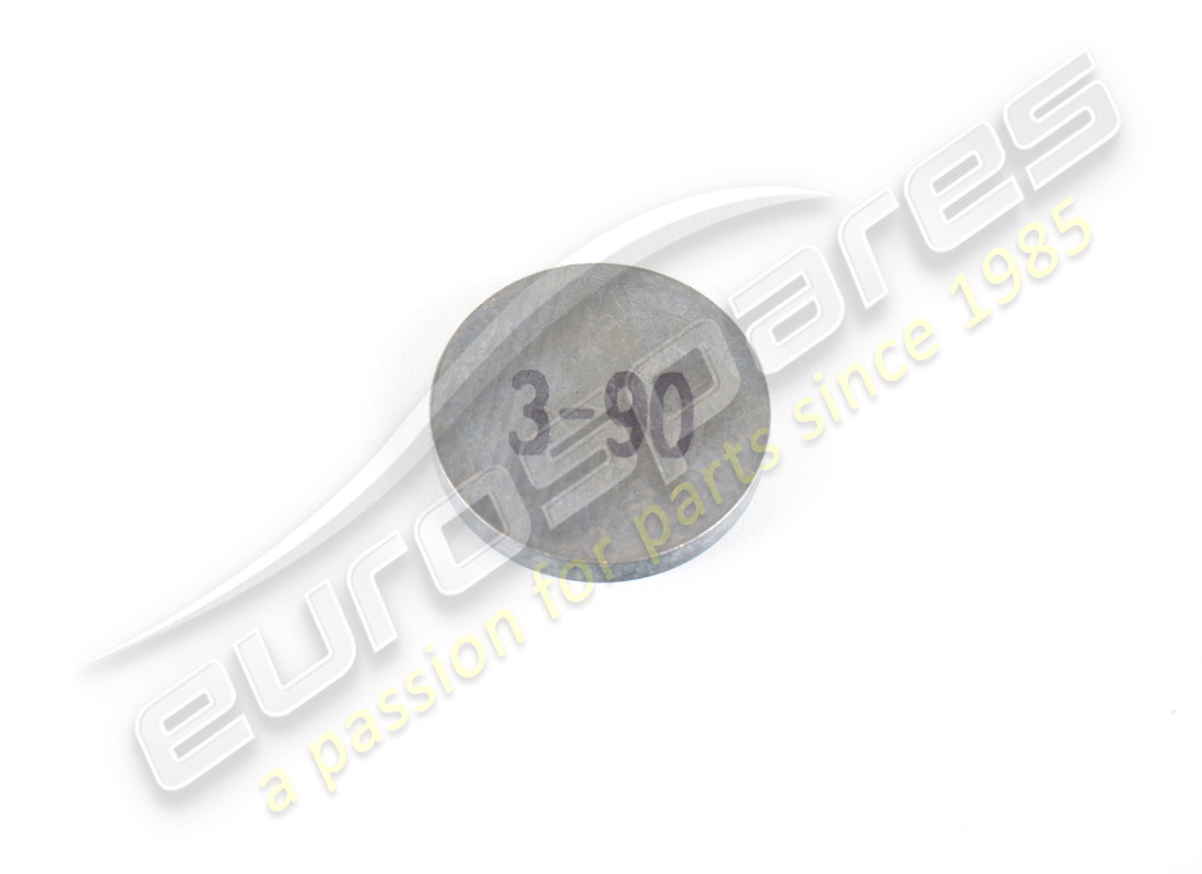 neues ferrari pad. teilenummer 117582 (1)