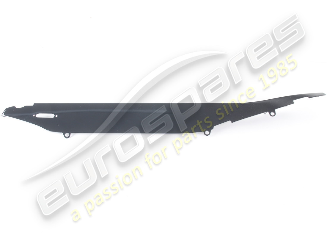 NEUE FERRARI VERKLEIDUNGSPLATTE ÜBER HANDSCHUH VERGLEICHS-TEILENUMMER 86173700 (1) neue ferrari verkleidungsplatte über handschuh vergleichs-teilenummer 86173700 (1)