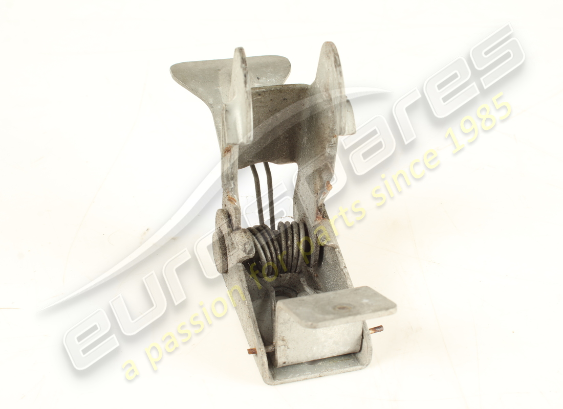 gebrauchter ferrari haken. teilenummer 65120000 (2)