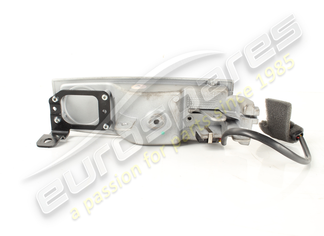 gebraucht ferrari türgriff links rhd teilenummer 83998800 (2)