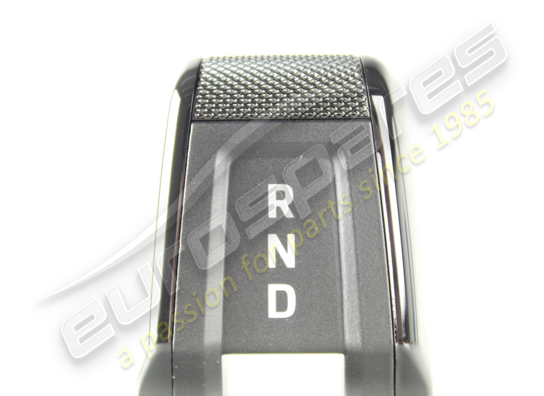 neuer porsche reparatursatz für den wahlmechanismus. teilenummer 992798251 (2)