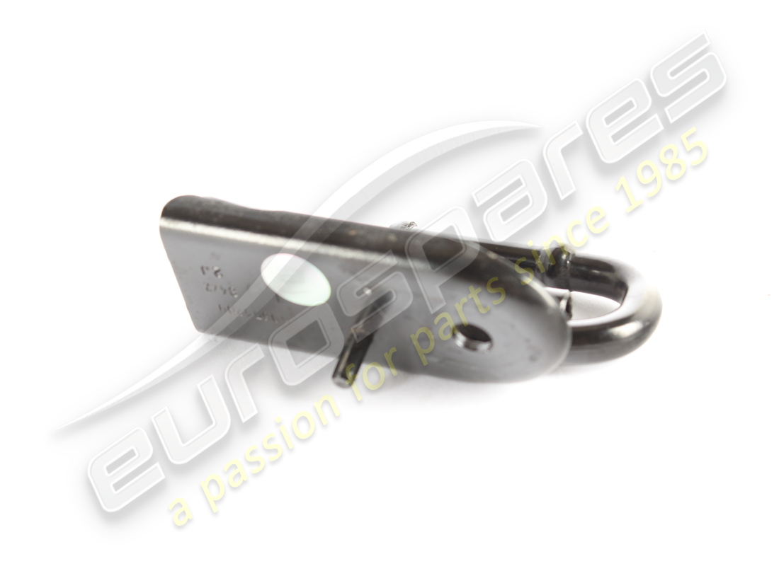 gebraucht maserati halterung rear.sost.tub.scar.d. teilenummer 675001598 (2)