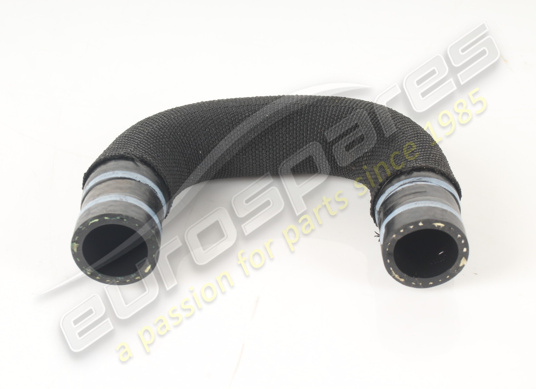 GEBRAUCHT Ferrari MANICOTTO CLIMA DA SOLEN. A . TEILENUMMER 883594 (1) GEBRAUCHT Ferrari MANICOTTO CLIMA DA SOLEN. A . TEILENUMMER 883594 (1)