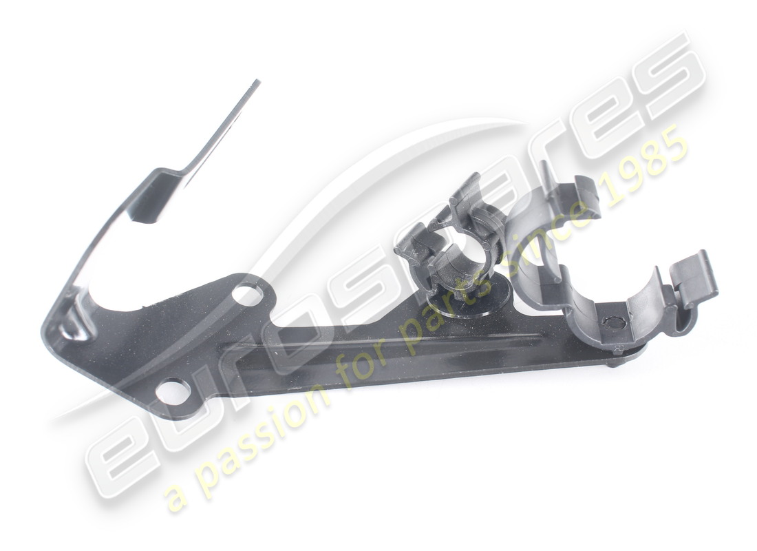 NEUE FERRARI-HALTERUNG. TEILENUMMER 280000 (2) neue ferrari-halterung. teilenummer 280000 (2)