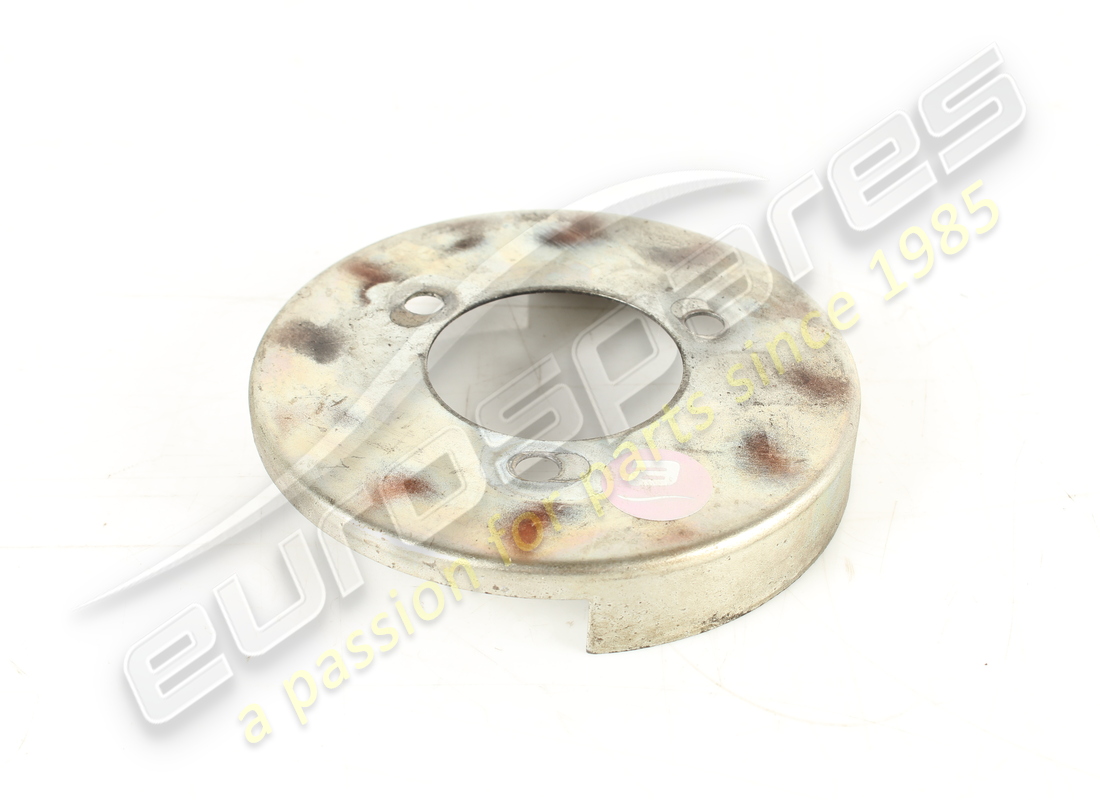 GEBRAUCHTER Maserati Nockenwellensensorbecher. Teilenummer 585030600 (1)