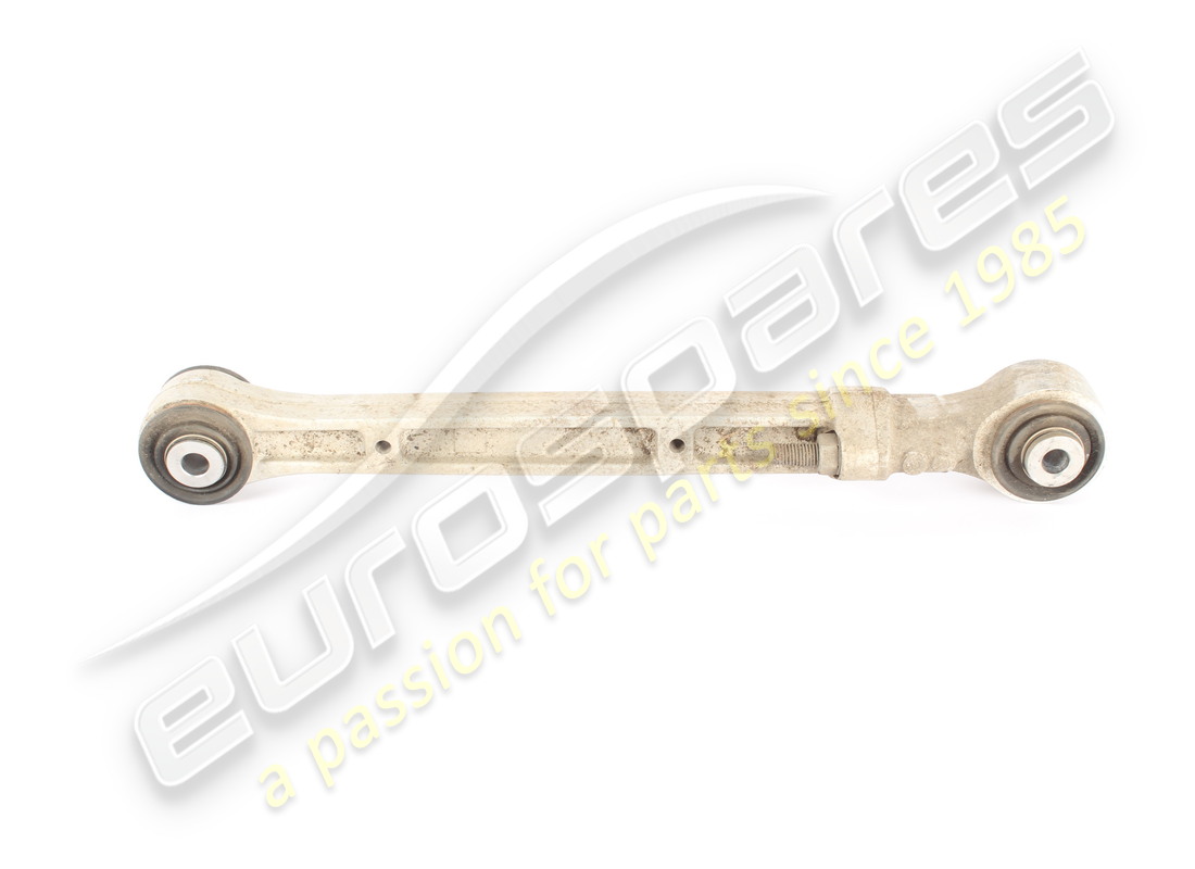 gebrauchter porsche querlenker. teilenummer 9gt505311c (1)