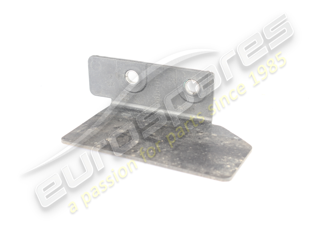 GEBRAUCHT Maserati LH SCHUTZ . TEILENUMMER 670156982 (1)