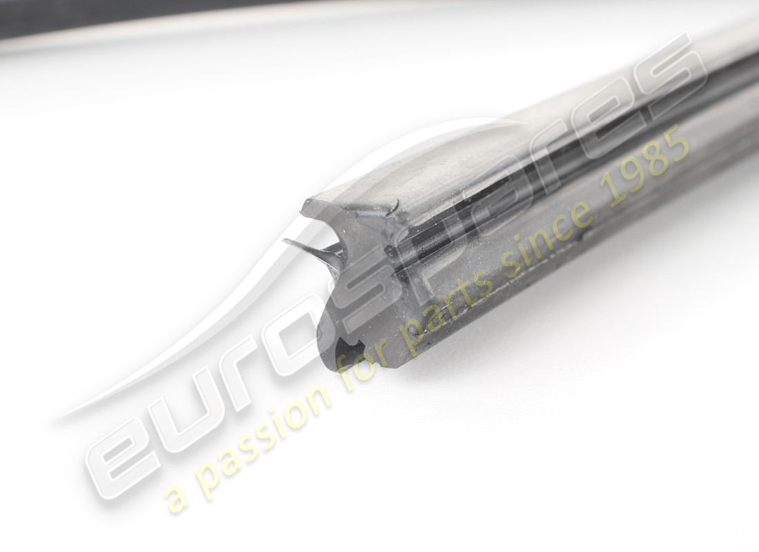 neu eurospares links vorderes heckfensterleuchtengummi. teilenummer 20065108 (4)