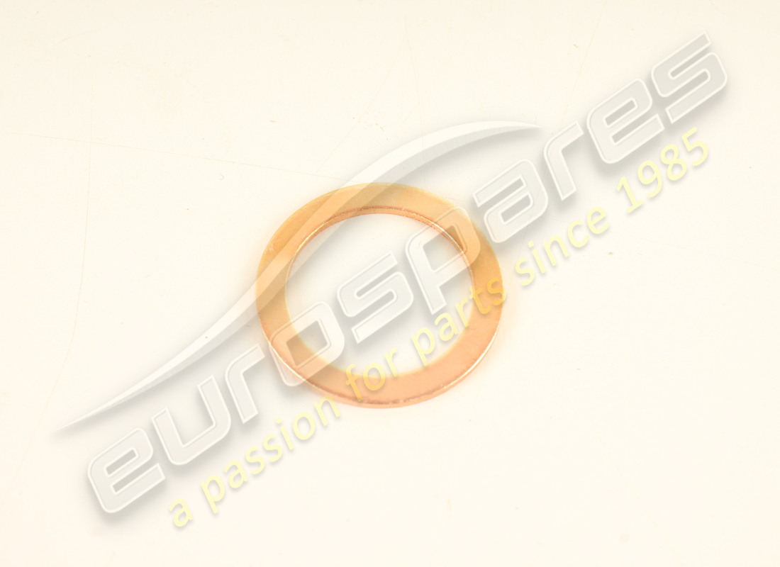 neue oem dichtung. teilenummer 10279560 (1)