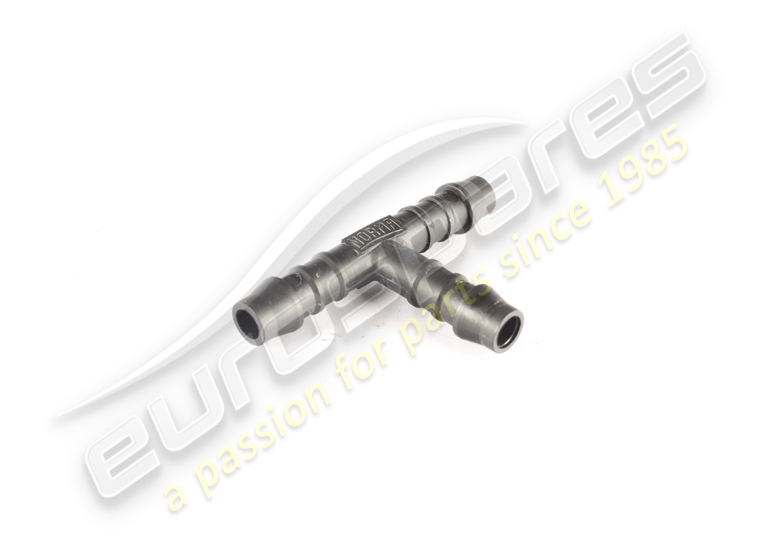 GEBRAUCHT Ferrari TRE-VIE BEI D8 X D8 X D8 . TEILENUMMER 913829 (1)