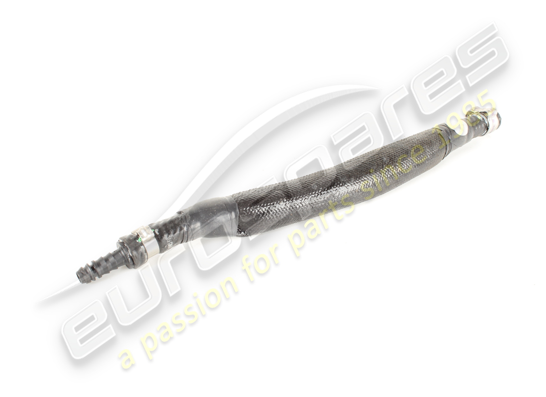 gebraucht ferrari tubo gomma d.5-12x240 con gu. teilenummer 869409 (3)