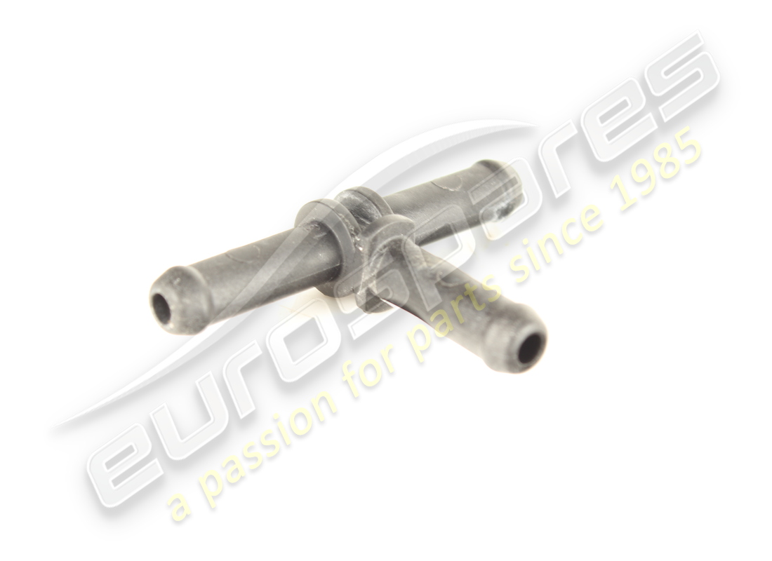 gebraucht ferrari 3-way union komplett mit br. teilenummer 281899 (2)