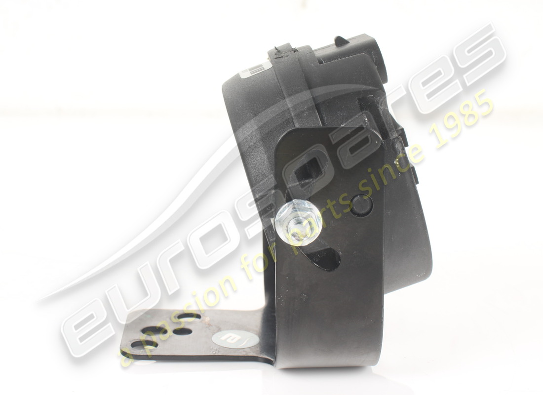 gebraucht ferrari komplettes diebstahlschutzsystem sirene. teilenummer 336779 (5)