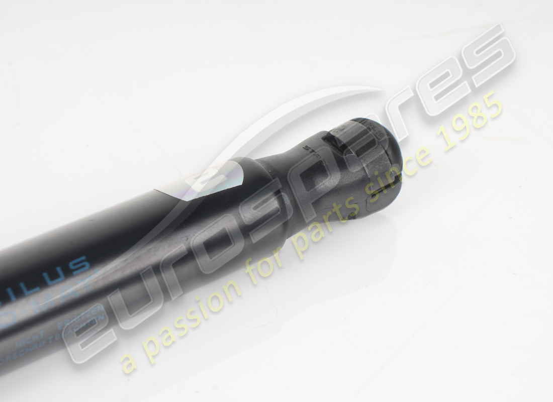 gebraucht ferrari molla stabilus ant. teilenummer 791557 (2)