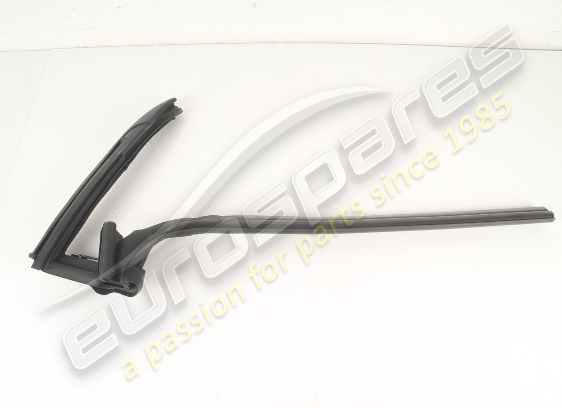 GEBRAUCHT Ferrari GARANTIE FÜR PORTO D. TEILENUMMER 788061 (1)