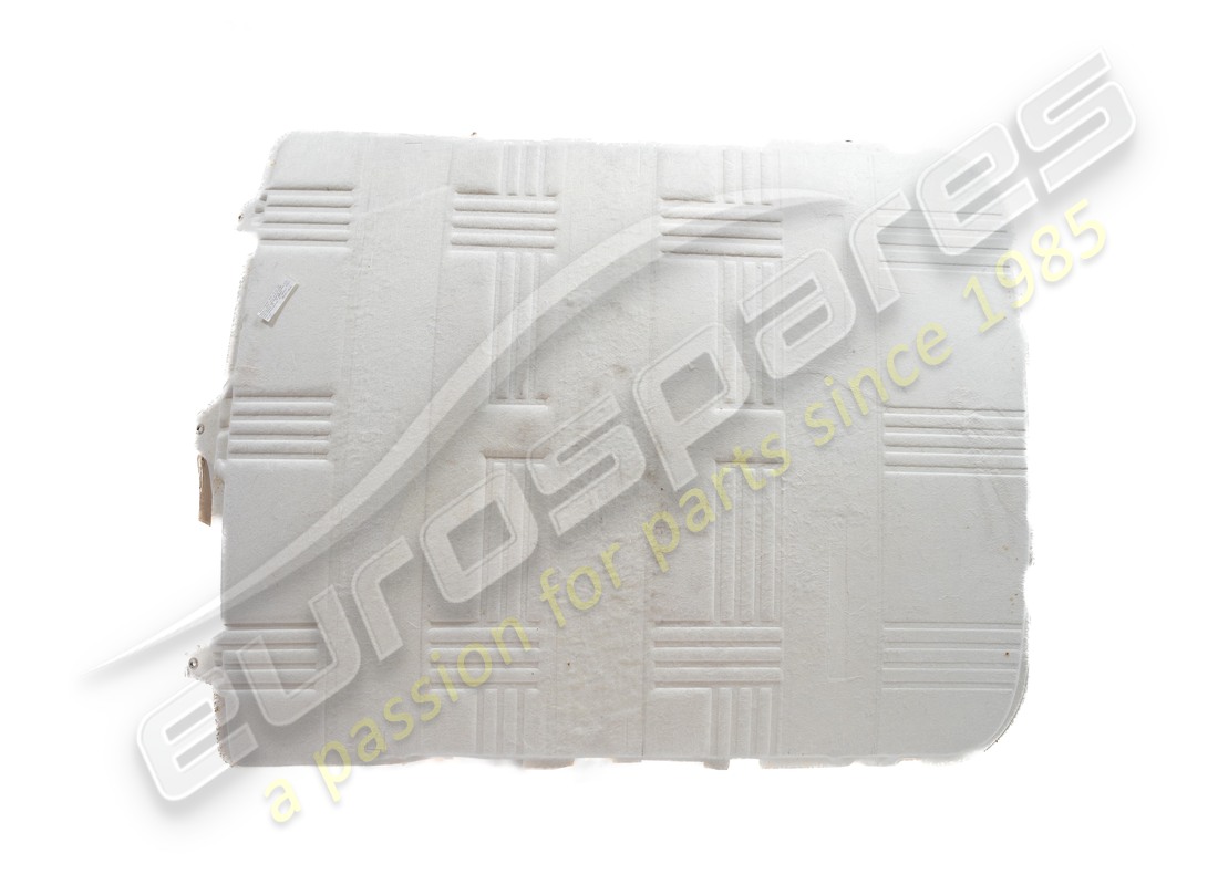 verwendet ferrari dachverkleidung. teilenummer 83714700 (2)