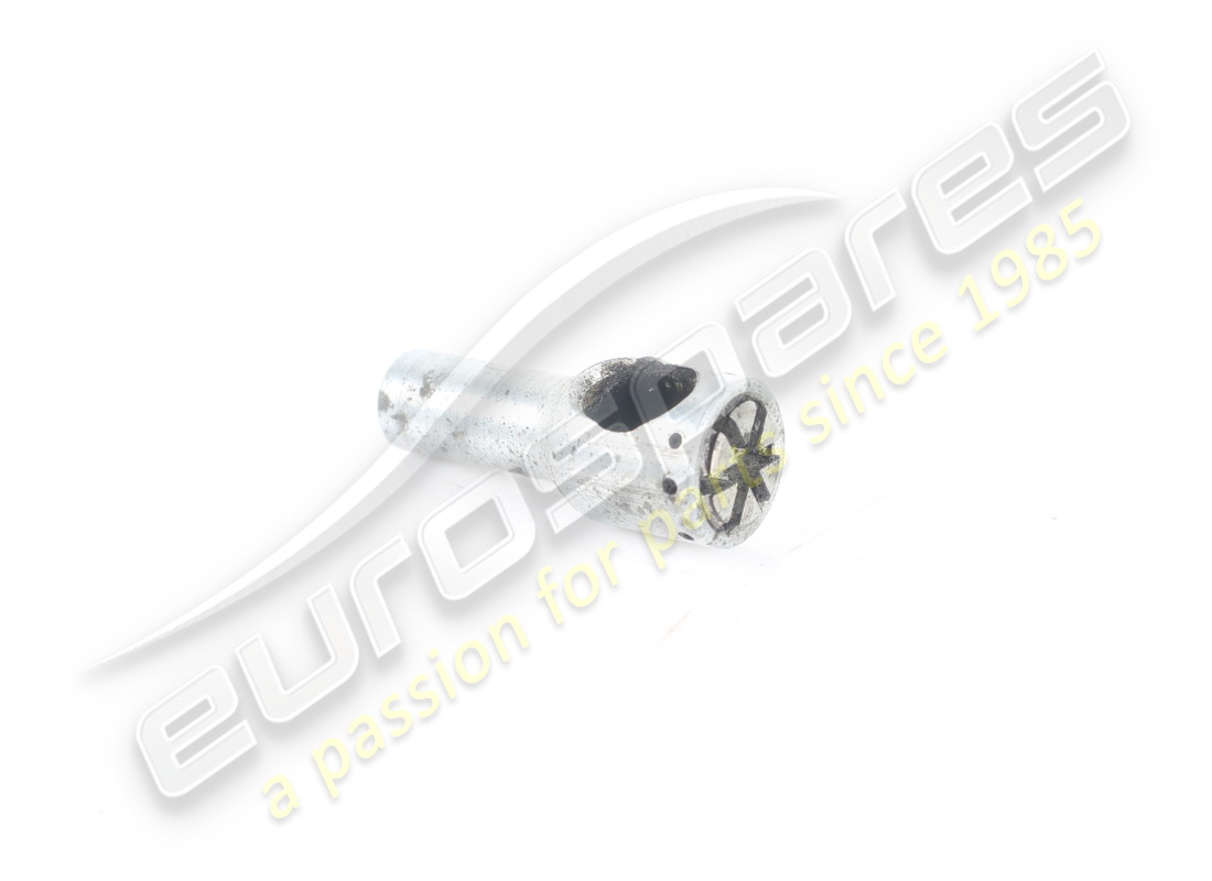 VERWENDETES FERRARI KUGELGELENK. TEILENUMMER 173999 (1) verwendetes ferrari kugelgelenk. teilenummer 173999 (1)