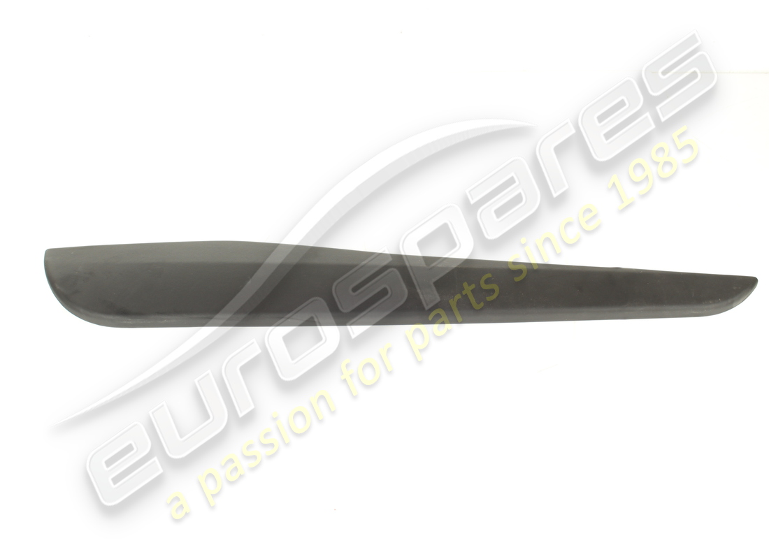 GEBRAUCHT Ferrari TASCA PANNELLO PORTA SX KOMPLETT. TEILENUMMER 87974312 (1)